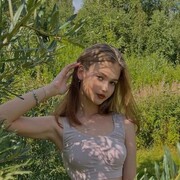 ���������� ������, ���� ������� ��������, 23 ����, ������������ ��� ������, ����� � ���������