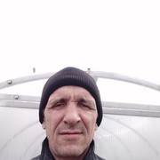 ���������� ��������, ���� ������� �������, 52 ����, ������������ 