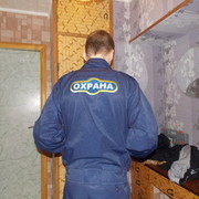  ,   , 32 ,     , c 