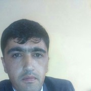  ,  , 36