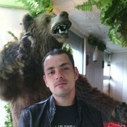 ���������� �����������, ���� ������� �����, 39 ���, ������������ ��� ������, ����� � ���������, c�������� ���������