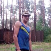 ,   , 35 ,   ,   