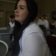 ,   , 20 ,   ,   , c 