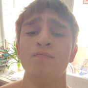 ���������� ��������, ���� ����� Ҹ��, 21 ���, ������������ ��� ������, ����� � ���������