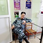 ���������� ������, ���� ������� Igor, 61 ���, ������������ ��� ������, ����� � ���������, c�������� ���������