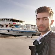 ���������� �������, ���� ������� Hasan, 36 ���, ������������ ��� ������, ����� � ���������, c�������� ���������