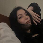  , Jil