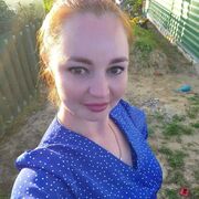  ,   , 35 ,   c 
