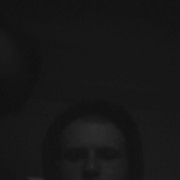   ,   Fedor, 33 ,   