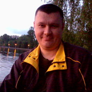 ���������� �����������, ���� ������� ����, 47 ���, ������������ ��� ������, ����� � ���������, c�������� ���������