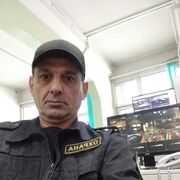  ,    , 52 ,   ,   , c , 