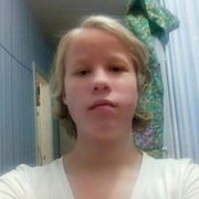  ,  , 24