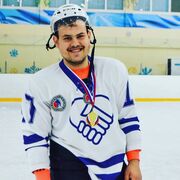 ���������� �����������, ���� ������� �������, 26 ���, ������������ ��� ������, ����� � ���������, c�������� ���������