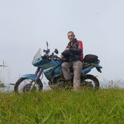 ���������� ������� ������, ���� ������� �������, 49 ���, ������������ ��� c�������� ���������