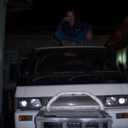 ���������� �������, ���� ������� ���������, 60 ���, ������������ ��� ������, ����� � ���������, c�������� ���������