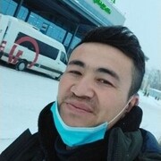 ���������� ������, ���� ������� Doston, 30 ���, ������������ ��� ������, ����� � ���������