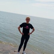  ,   , 45 ,   c 
