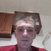  ,   , 37 ,   ,   , c 