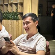 ���������� ������, ���� ������� �����, 34 ����, ������������ ��� ������, ����� � ���������