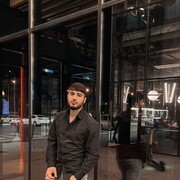 ���������� ��������, ���� ������� ������, 31 ���, ������������ ��� ������, ����� � ���������