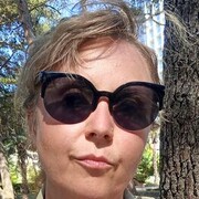 ���������� ��������, ���� ������� �����, 48 ���, ������������ ��� ������, ����� � ���������, c�������� ���������