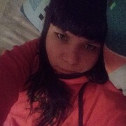  ,   , 39 ,     , c 