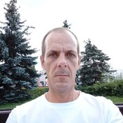 ���������� �������, ���� ������� �������, 42 ����, ������������ ��� ������, ����� � ���������, c�������� ���������, ���������