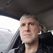  -,   , 50 ,   ,   , 