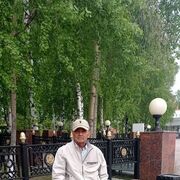 ���������� ������, ���� ������� �������, 55 ���, ������������ ��� ����� � ���������, c�������� ���������