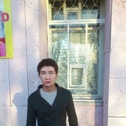 ���������� ���������, ���� ������� ������, 34 ����, ������������ ��� ������