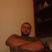  ,   Andrey, 36 ,   ,   , c , 