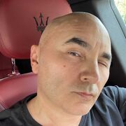  Venice,   Laszlo, 44 ,   ,   