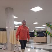  ,   Tatyana, 68 ,   ,   , 