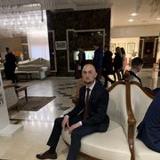 ���������� ������, ���� ������� ������, 30 ���, ������������ ��� ������, ����� � ���������