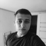  ,  , 26