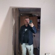 ���������� ������, ���� ������� ���, 40 ���, ������������ ��� ������, ����� � ���������