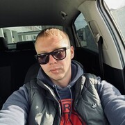  ,  , 29