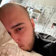 ���������� ���, ���� ������� ����, 27 ���, ������������ ��� ������, ����� � ���������