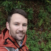 ���������� ����, ���� ������� George, 48 ���, ������������ ��� ����� � ���������, c�������� ���������