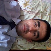 ���������� �������, ���� ������� �����, 47 ���, ������������ ��� ������