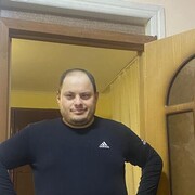  --,   , 38 ,     , c 