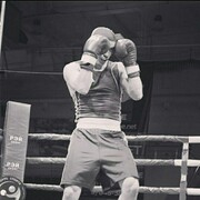 ���������� �������, ���� ������� �������, 31 ���, ������������ ��� ������, ����� � ���������