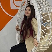  ,   , 35 ,   ,   , c 