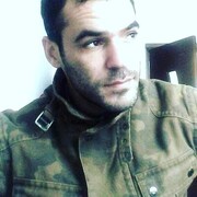  ,   Emzar, 47 ,   ,   