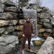 ���������� ������������, ������� ������, 34