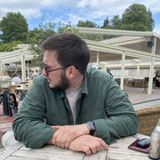 ���������� ������, ���� ������� Rus, 32 ����, ������������ ��� ������, ����� � ���������