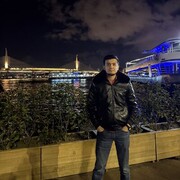 ���������� �����-���������, ���� ������� �����, 28 ���, ������������ ��� ������, ����� � ���������