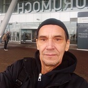  --,   , 51 ,   , 