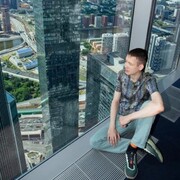 �� ��������� 360� �� 89 ����� ��������� ��������� � ������