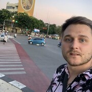 ���������� ������, ���� ������� �����, 32 ����, ������������ ��� ������, ����� � ���������